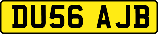 DU56AJB