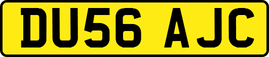 DU56AJC