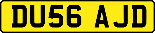 DU56AJD