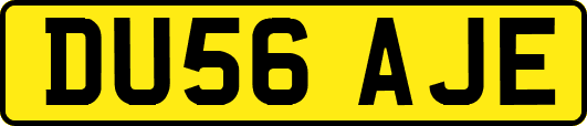 DU56AJE