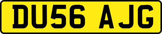 DU56AJG