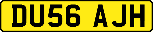 DU56AJH