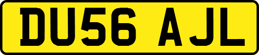 DU56AJL