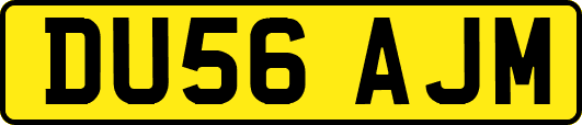 DU56AJM