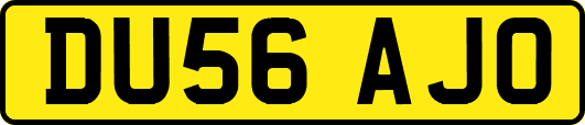 DU56AJO