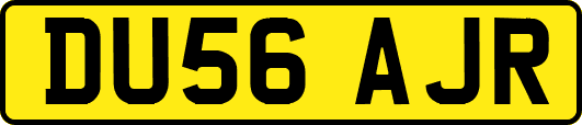 DU56AJR