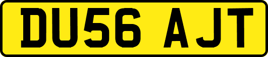 DU56AJT