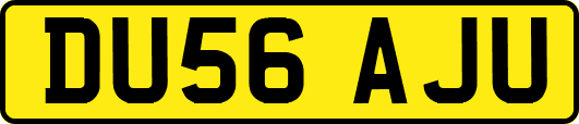 DU56AJU