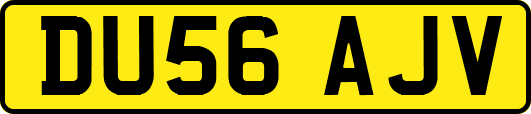 DU56AJV