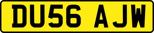DU56AJW