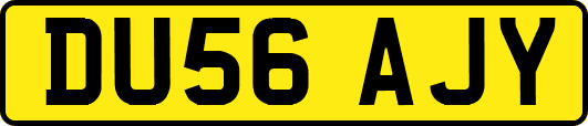 DU56AJY
