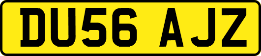 DU56AJZ