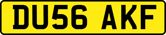 DU56AKF