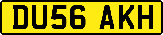 DU56AKH
