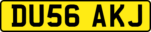 DU56AKJ