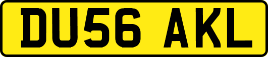 DU56AKL