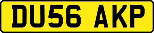DU56AKP