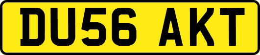 DU56AKT