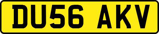 DU56AKV