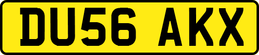 DU56AKX
