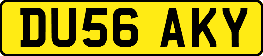 DU56AKY