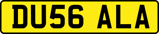 DU56ALA
