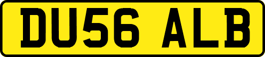 DU56ALB