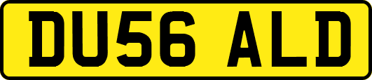 DU56ALD