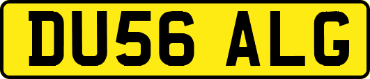 DU56ALG