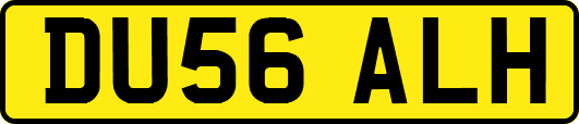 DU56ALH