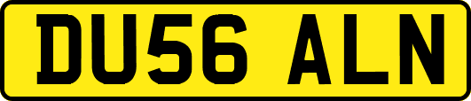 DU56ALN