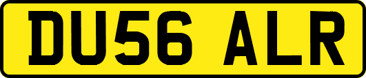 DU56ALR