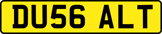 DU56ALT