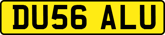 DU56ALU