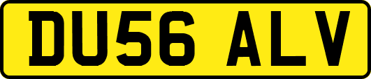 DU56ALV