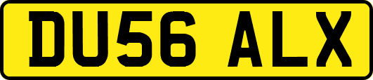 DU56ALX