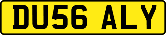 DU56ALY