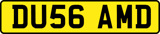 DU56AMD
