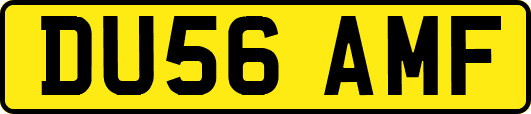DU56AMF
