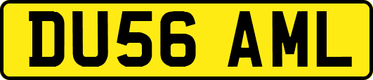 DU56AML