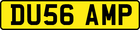 DU56AMP