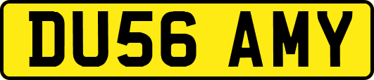 DU56AMY