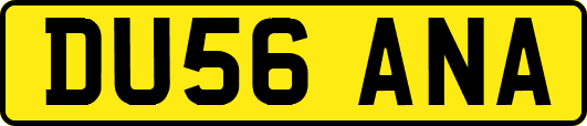 DU56ANA