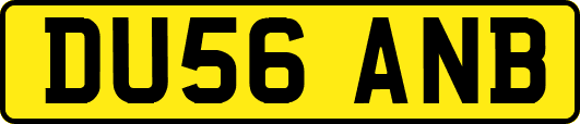 DU56ANB