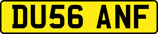 DU56ANF
