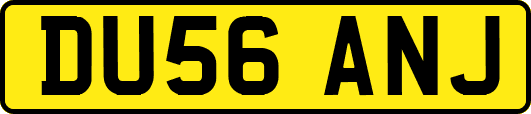 DU56ANJ