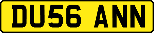 DU56ANN