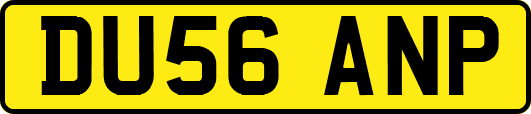 DU56ANP