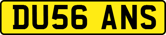 DU56ANS