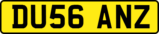 DU56ANZ